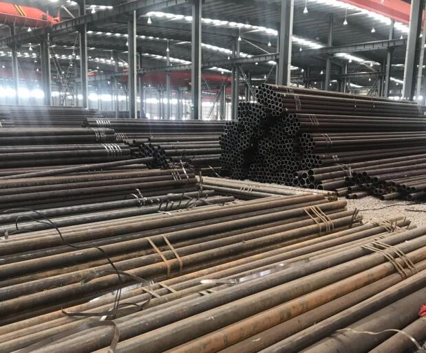 ƽԭL290���߹�