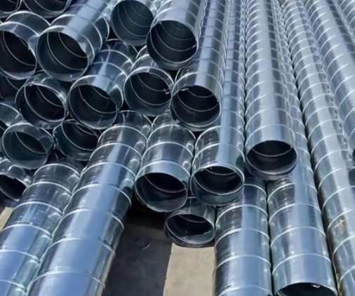 ƽԭ�ȶ�п�����ֹ�